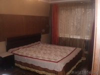 Отличная квартира! - Изображение #8, Объявление #1029874