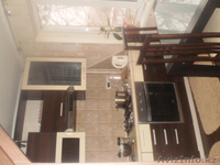 Отличная квартира! - Изображение #5, Объявление #1029874