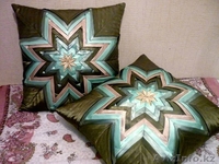 Предлагаю корпе, подушки, войлочные коврики и многое другое - Изображение #6, Объявление #1017857