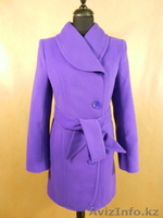 Верхняя женская одежда - Изображение #7, Объявление #1020829