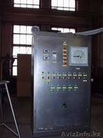 Оборудование для производства яичного порошка - Изображение #1, Объявление #1029279