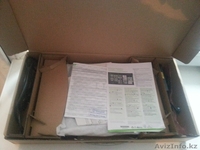 Продам новый мощный игровой ноутбук Acer - Изображение #3, Объявление #1016073