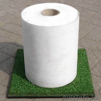 Соединительная лента для искусственой травы - Изображение #1, Объявление #1016443