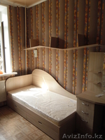 ИП АРТАЛ Изготовление мебели на заказ - Изображение #3, Объявление #552224