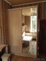 ИП АРТАЛ Изготовление мебели на заказ - Изображение #4, Объявление #552224