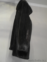 +77023853459 Юлия - Изображение #2, Объявление #1016042