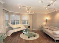 Euro otdelka Aushenov - Изображение #2, Объявление #1018262