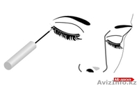 Сыворотка для роста реcниц и бровей LuRey Lash MD - Изображение #4, Объявление #1027068
