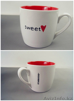 Купить тамблеры и термосы Starbucks в Алматы - Изображение #5, Объявление #1014781