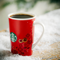 Купить тамблеры и термосы Starbucks в Алматы - Изображение #6, Объявление #1014781