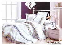 Комплекты полуторки из сатина. - Изображение #4, Объявление #1027989