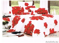 Комплекты полуторки из сатина. - Изображение #3, Объявление #1027989