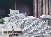 Комплекты полуторки из сатина. - Изображение #5, Объявление #1027989