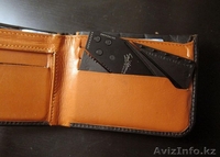 Нож кредитка Cardsharp™ - Изображение #3, Объявление #1025947