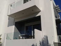 Недвижимость в Греции  - Изображение #2, Объявление #1019444