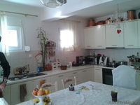 Недвижимость в Греции  - Изображение #3, Объявление #1019444