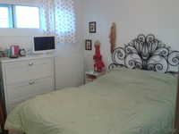 Недвижимость в Греции  - Изображение #5, Объявление #1019444