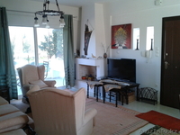 Недвижимость в Греции  - Изображение #6, Объявление #1019444