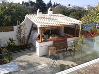 Недвижимость в Греции  - Изображение #7, Объявление #1019444