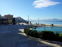 Недвижимость в Греции (русскоязычное сопровождение) - Изображение #3, Объявление #1019434