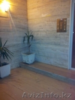 Недвижимость в Греции (русскоязычное сопровождение) - Изображение #2, Объявление #1019434