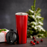 Купить тамблеры и термосы Starbucks в Алматы - Изображение #3, Объявление #1014781