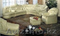 Ремонт и перетяжка мягкой мебели, качественно. 2960221 - Изображение #2, Объявление #1010671