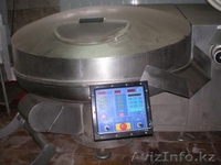 Мясное Колбасное Оборудование б/у Продам     - Изображение #1, Объявление #1019792