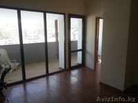 Хостел или место где можно переночивать - Изображение #8, Объявление #1017699