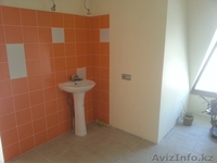 Хостел или место где можно переночивать - Изображение #10, Объявление #1017699