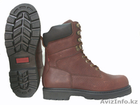 Рабочая обувь и спецобувь оптом - Изображение #5, Объявление #1028701