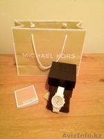 Брендовые вещи с Нью Йорка!!! (техника,обувь, одежда,аксессуары и др.) - Изображение #1, Объявление #1018135