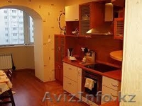 Мебель на заказ, распил и закатка ЛДСП - Изображение #4, Объявление #1024271