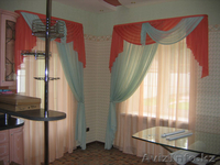 Шторы. Жалюзи. Ролл-шторы. Не дорого! - Изображение #6, Объявление #623253