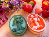  Подарки ко дню влюбленных!!! - Изображение #9, Объявление #1004497