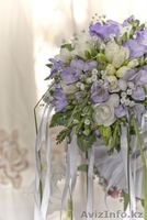 компания Asterix - Изображение #7, Объявление #1036522