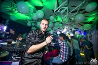 ФотоУслуги в Алматы - Изображение #4, Объявление #1042049