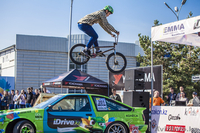 ФотоУслуги в Алматы - Изображение #6, Объявление #1042049