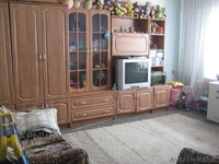 продам  часть дома - Изображение #1, Объявление #1033622