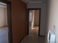 Квартира 2+1 рядом с морем на продажу в Анталии, Турция, 80 000 евро - Изображение #1, Объявление #901037