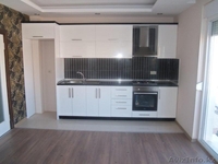 Квартира 2+1 рядом с морем на продажу в Анталии, Турция, 80 000 евро - Изображение #7, Объявление #901037