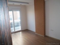 Квартира 2+1 рядом с морем на продажу в Анталии, Турция, 80 000 евро - Изображение #8, Объявление #901037