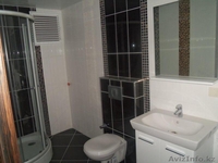 Квартира 2+1 рядом с морем на продажу в Анталии, Турция, 80 000 евро - Изображение #9, Объявление #901037