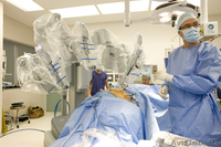 MEDICANAtravel - лечение за границей без посредников - Изображение #3, Объявление #1045690