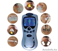 Массажер - миостимулятор - Изображение #1, Объявление #1047401