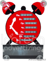 ТОО"InoTech advertising" - Изображение #4, Объявление #1030528