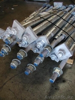 Фундаментные болты. - Изображение #1, Объявление #1040606