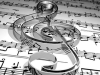 Занятия  вокалом,фортепьяно. - Изображение #1, Объявление #1040010