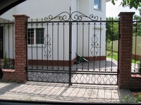 Сварочные, сантехнические работы любой сложностей - Изображение #2, Объявление #1031819