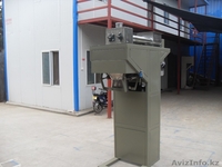 фасовочно - упаковочная линия - Изображение #1, Объявление #1040617